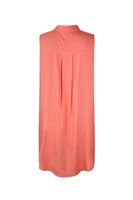 uploads/erp/collection/images/Women Clothing/Diyun/XU648005/img_b/img_b_XU648005_3_IUSC1qRGLuWi6QkEejHOFI0UccD6ITp4